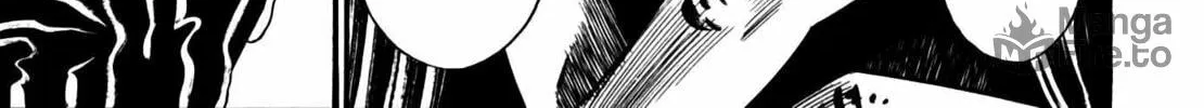 Read Homunculus chapter 10 image 135 on Lezhin