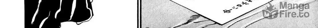 Read Homunculus chapter 10 image 137 on Lezhin
