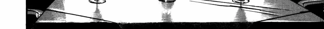 Read Homunculus chapter 10 image 145 on Lezhin