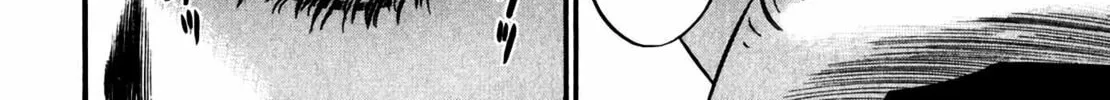Read Homunculus chapter 10 image 149 on Lezhin