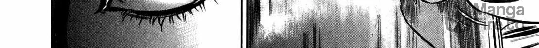 Read Homunculus chapter 10 image 15 on Lezhin