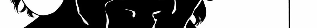 Read Homunculus chapter 10 image 151 on Lezhin