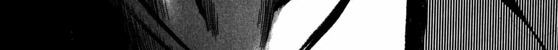 Read Homunculus chapter 10 image 155 on Lezhin