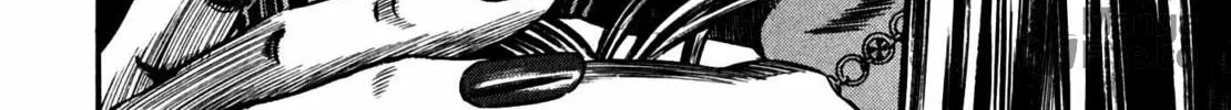 Read Homunculus chapter 10 image 159 on Lezhin