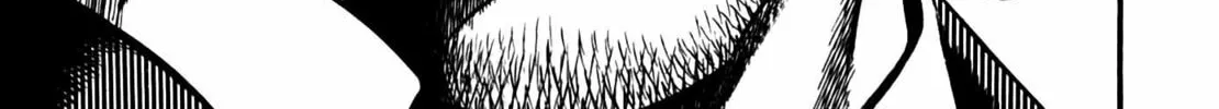 Read Homunculus chapter 10 image 161 on Lezhin