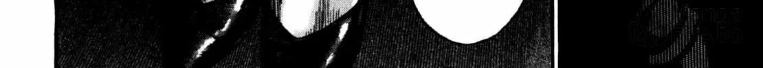 Read Homunculus chapter 10 image 167 on Lezhin
