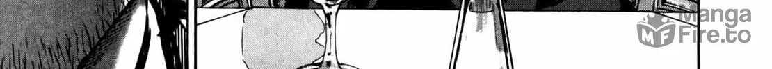 Read Homunculus chapter 10 image 17 on Lezhin