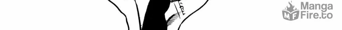 Read Homunculus chapter 10 image 177 on Lezhin