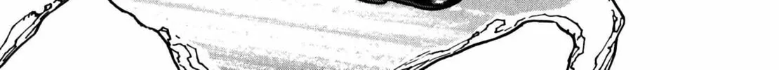 Read Homunculus chapter 10 image 185 on Lezhin