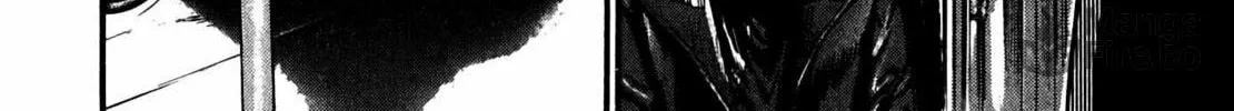 Read Homunculus chapter 10 image 187 on Lezhin