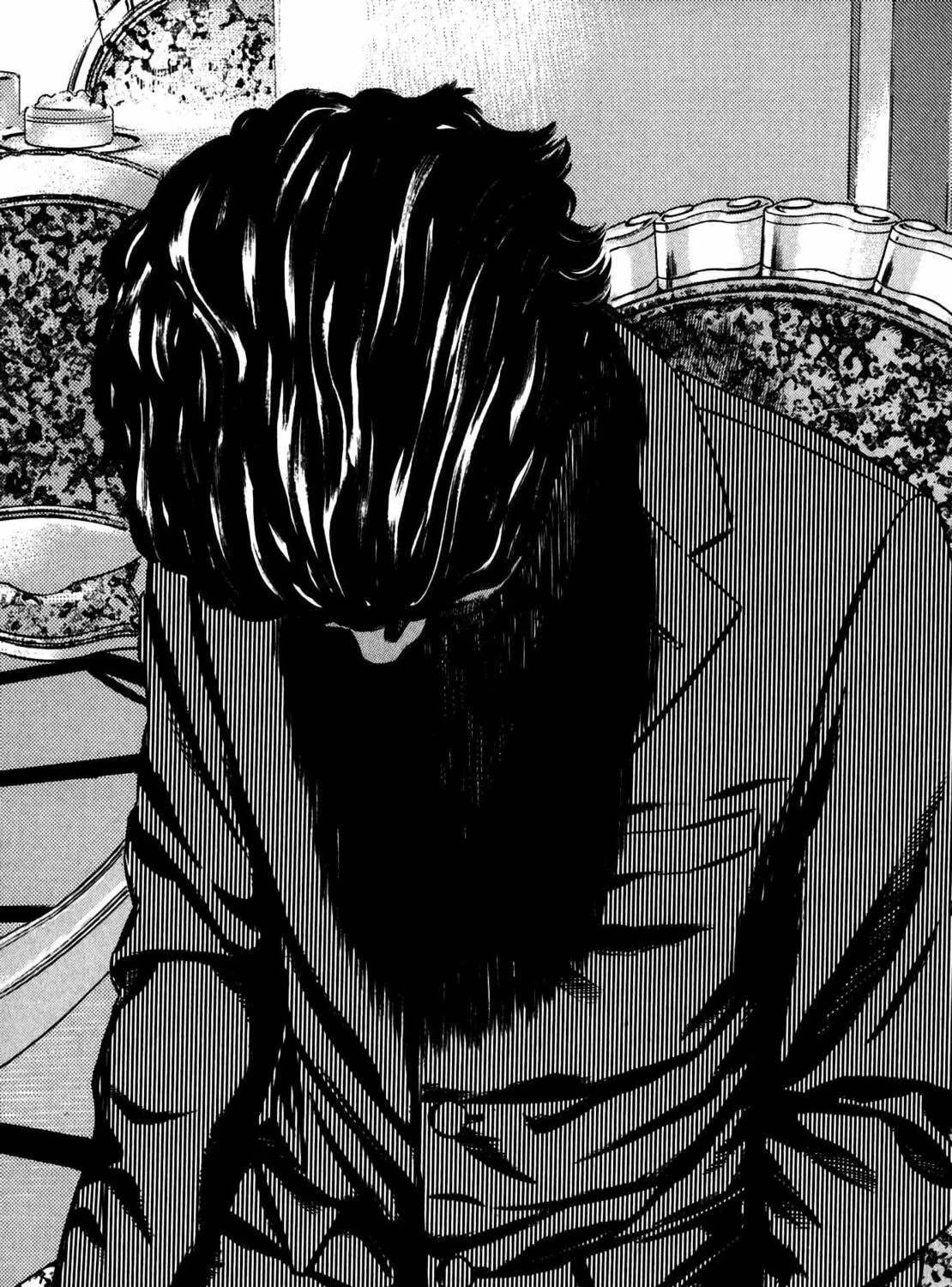Read Homunculus chapter 10 image 188 on Lezhin