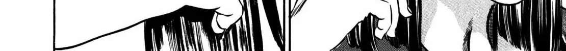 Read Homunculus chapter 10 image 19 on Lezhin