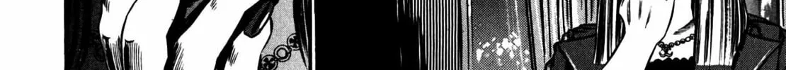 Read Homunculus chapter 10 image 191 on Lezhin
