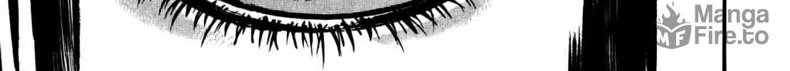 Read Homunculus chapter 10 image 201 on Lezhin