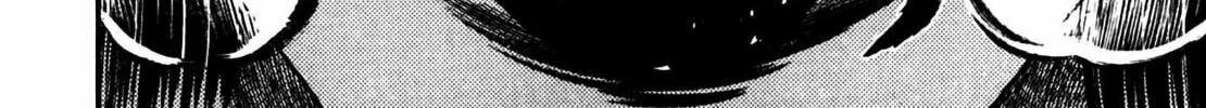 Read Homunculus chapter 10 image 203 on Lezhin