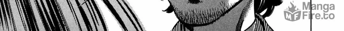 Read Homunculus chapter 10 image 21 on Lezhin
