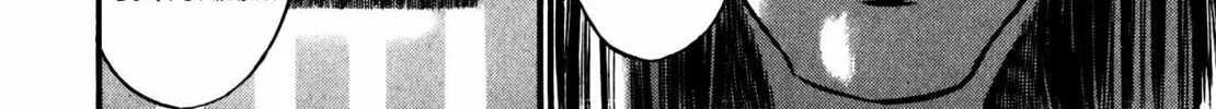 Read Homunculus chapter 10 image 211 on Lezhin