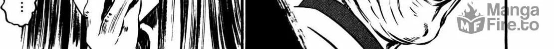 Read Homunculus chapter 10 image 213 on Lezhin