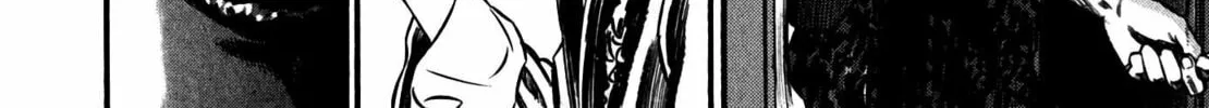 Read Homunculus chapter 10 image 215 on Lezhin