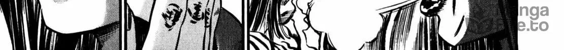 Read Homunculus chapter 10 image 217 on Lezhin