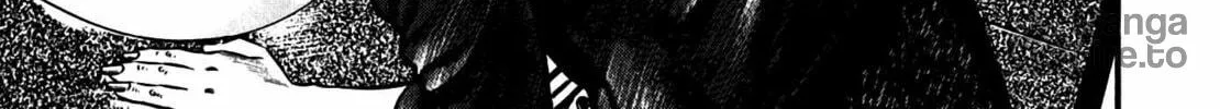 Read Homunculus chapter 10 image 225 on Lezhin