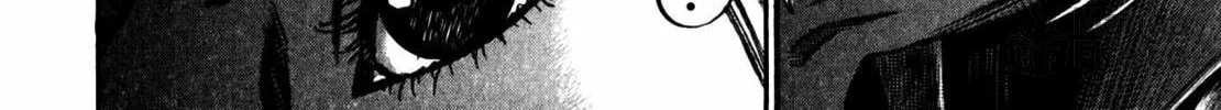 Read Homunculus chapter 10 image 227 on Lezhin