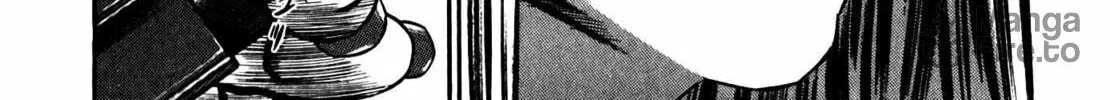 Read Homunculus chapter 10 image 231 on Lezhin