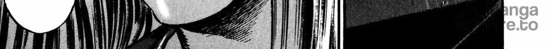 Read Homunculus chapter 10 image 237 on Lezhin