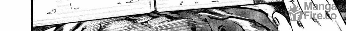 Read Homunculus chapter 10 image 247 on Lezhin