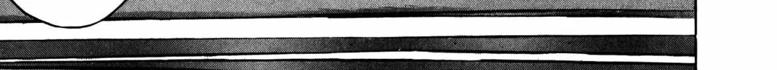 Read Homunculus chapter 10 image 25 on Lezhin