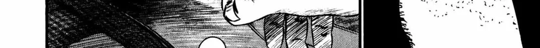 Read Homunculus chapter 10 image 251 on Lezhin