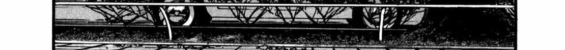 Read Homunculus chapter 10 image 253 on Lezhin