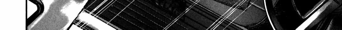Read Homunculus chapter 10 image 259 on Lezhin