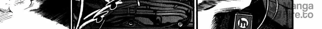 Read Homunculus chapter 10 image 261 on Lezhin