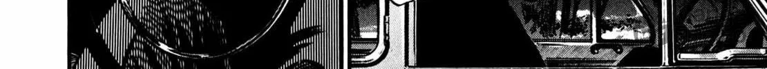 Read Homunculus chapter 10 image 267 on Lezhin