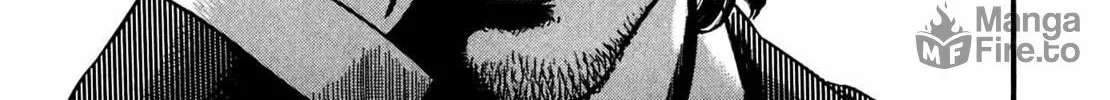 Read Homunculus chapter 10 image 277 on Lezhin