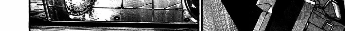 Read Homunculus chapter 10 image 279 on Lezhin