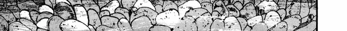 Read Homunculus chapter 10 image 281 on Lezhin