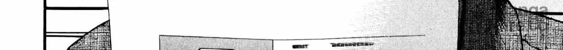 Read Homunculus chapter 10 image 285 on Lezhin