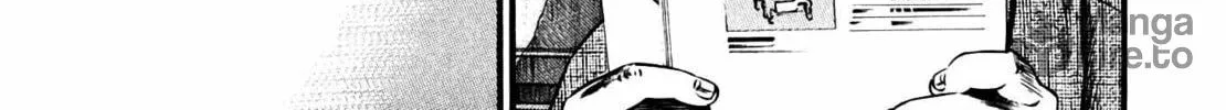 Read Homunculus chapter 10 image 287 on Lezhin