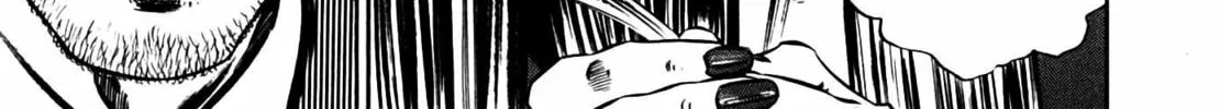 Read Homunculus chapter 10 image 29 on Lezhin