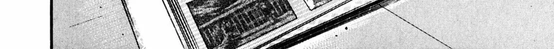 Read Homunculus chapter 10 image 293 on Lezhin
