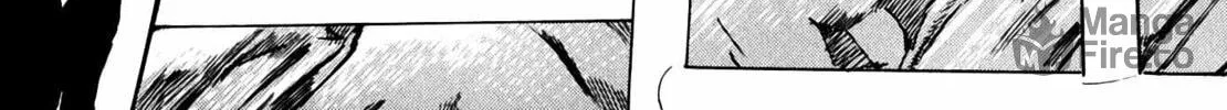 Read Homunculus chapter 10 image 297 on Lezhin