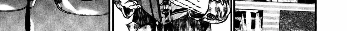Read Homunculus chapter 10 image 299 on Lezhin