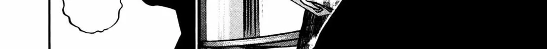 Read Homunculus chapter 10 image 301 on Lezhin