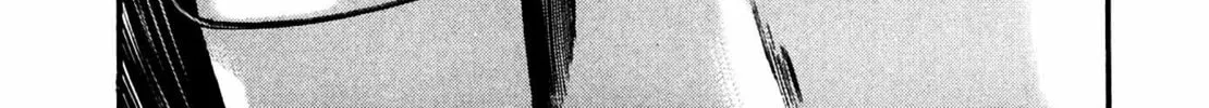 Read Homunculus chapter 10 image 305 on Lezhin