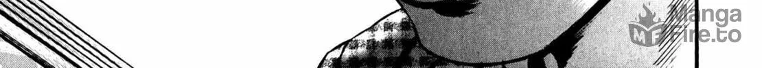 Read Homunculus chapter 10 image 307 on Lezhin