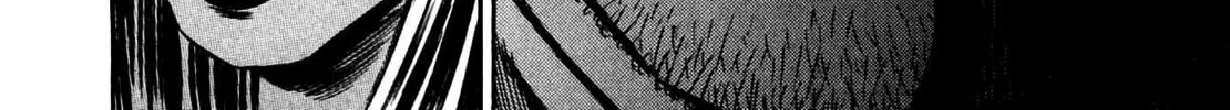 Read Homunculus chapter 10 image 31 on Lezhin