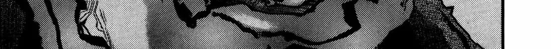Read Homunculus chapter 10 image 311 on Lezhin