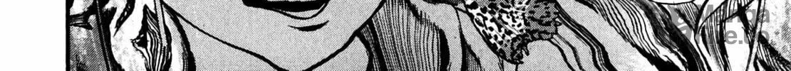 Read Homunculus chapter 10 image 317 on Lezhin